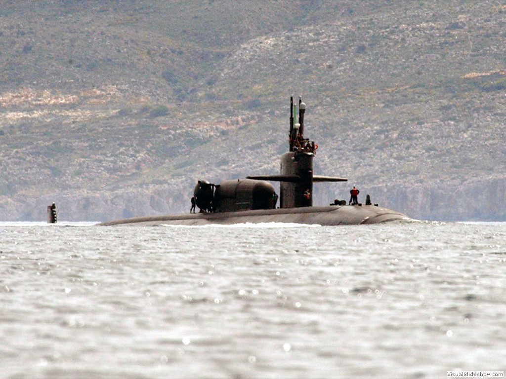 Dallas (SSN-700)-16