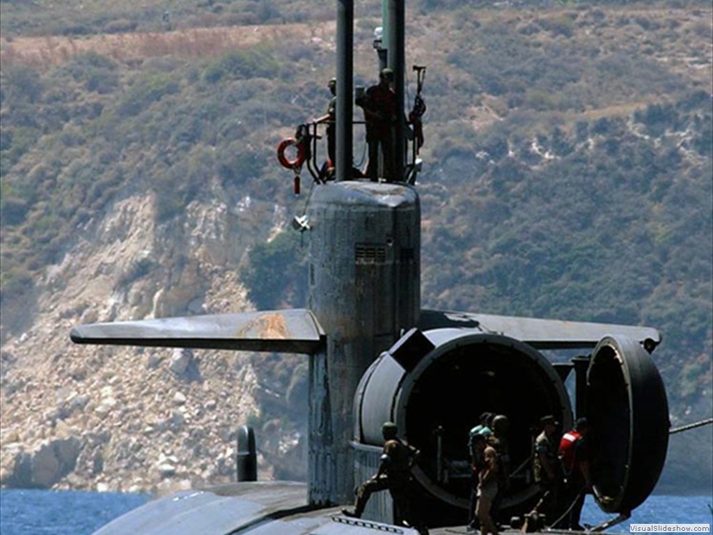 Dallas (SSN-700)-19