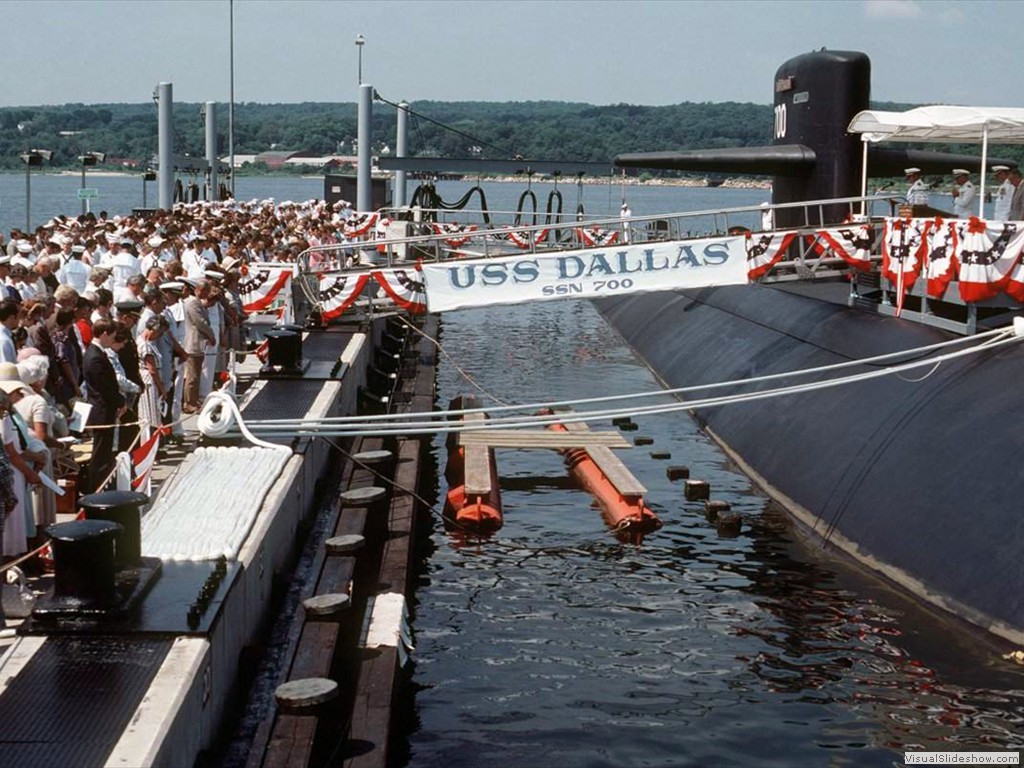 Dallas (SSN-700)-2