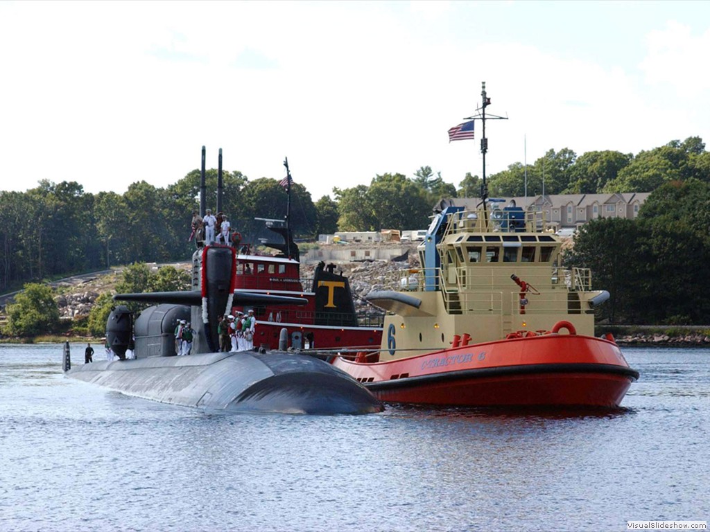 Dallas (SSN-700)-20