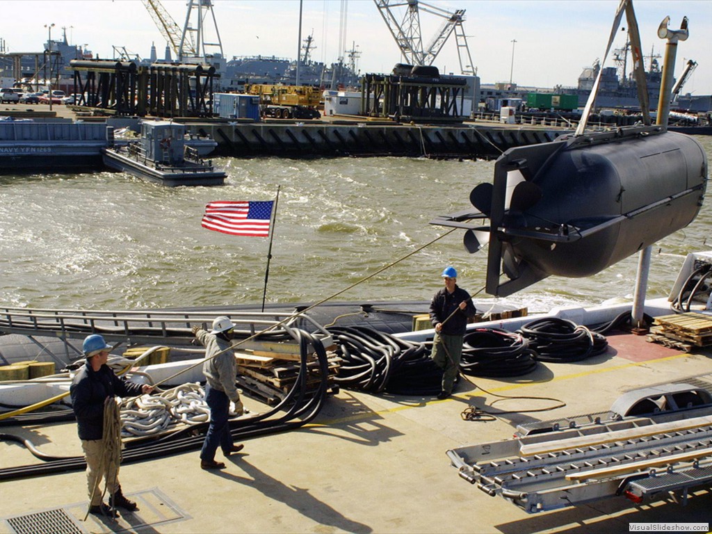 Dallas (SSN-700)-21