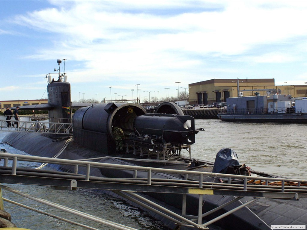 Dallas (SSN-700)-22