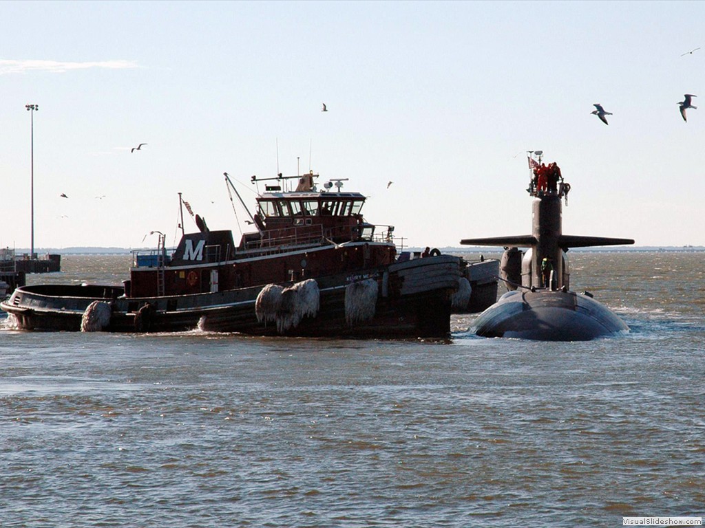 Dallas (SSN-700)-23