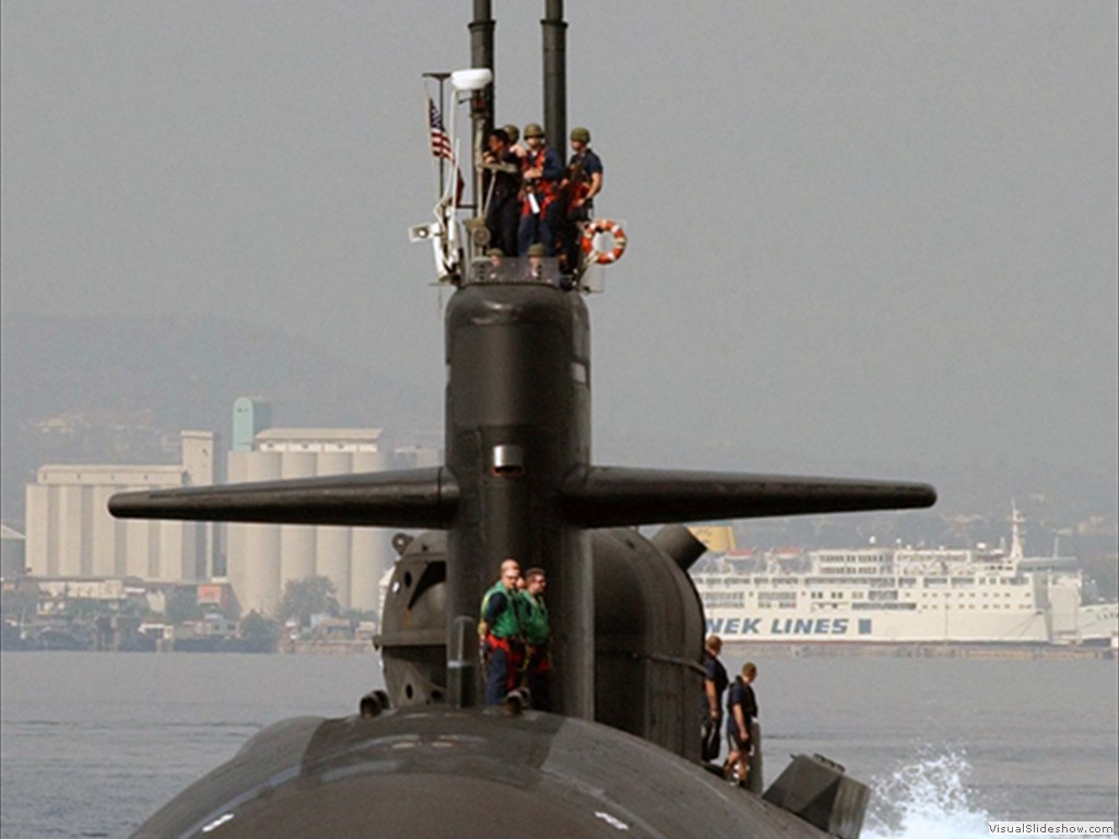 Dallas (SSN-700)-24