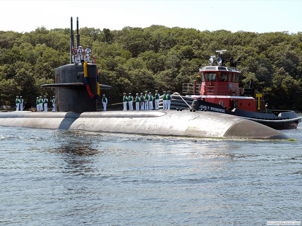 Dallas (SSN-700)-26