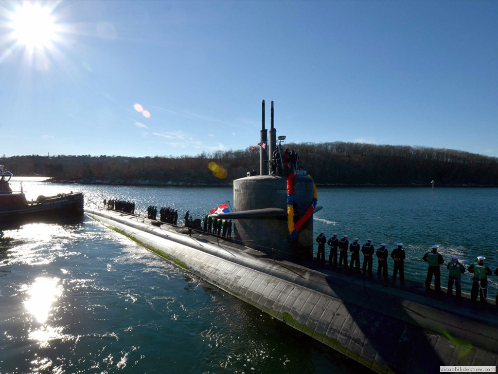 Dallas (SSN-700)-27