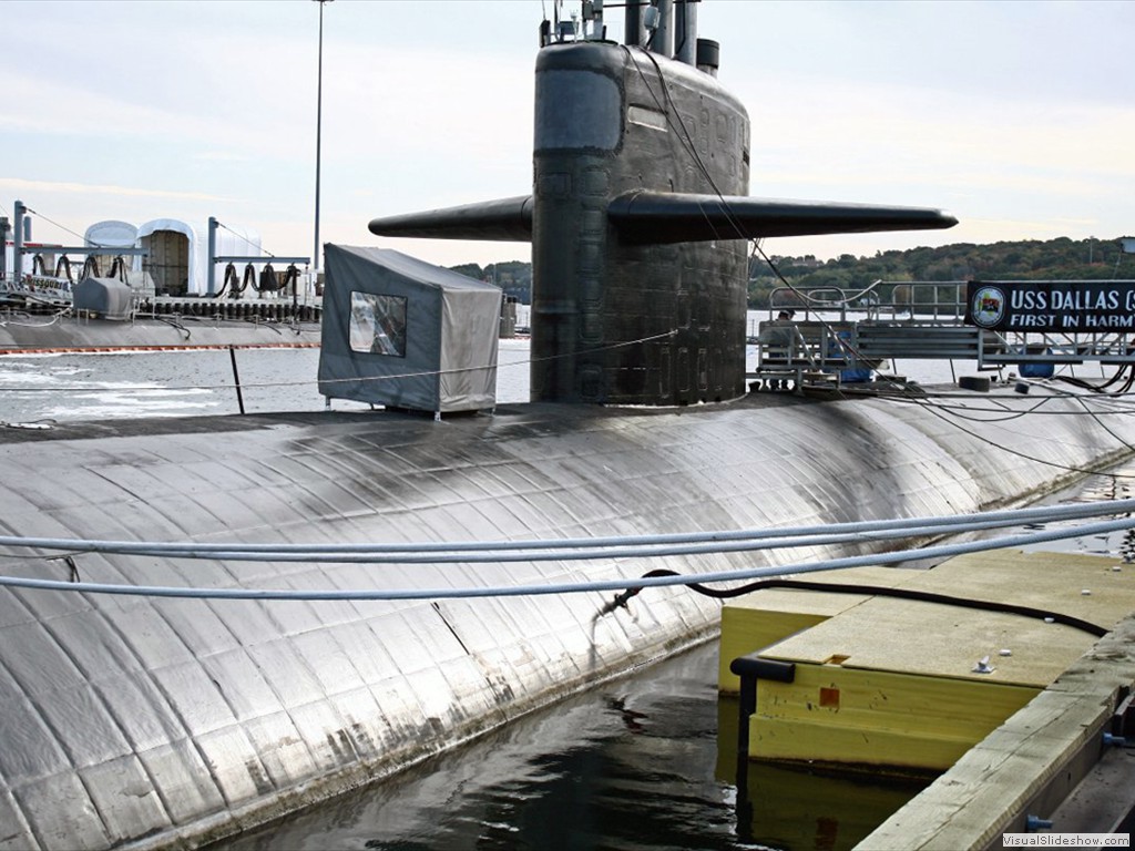 Dallas (SSN-700)-28
