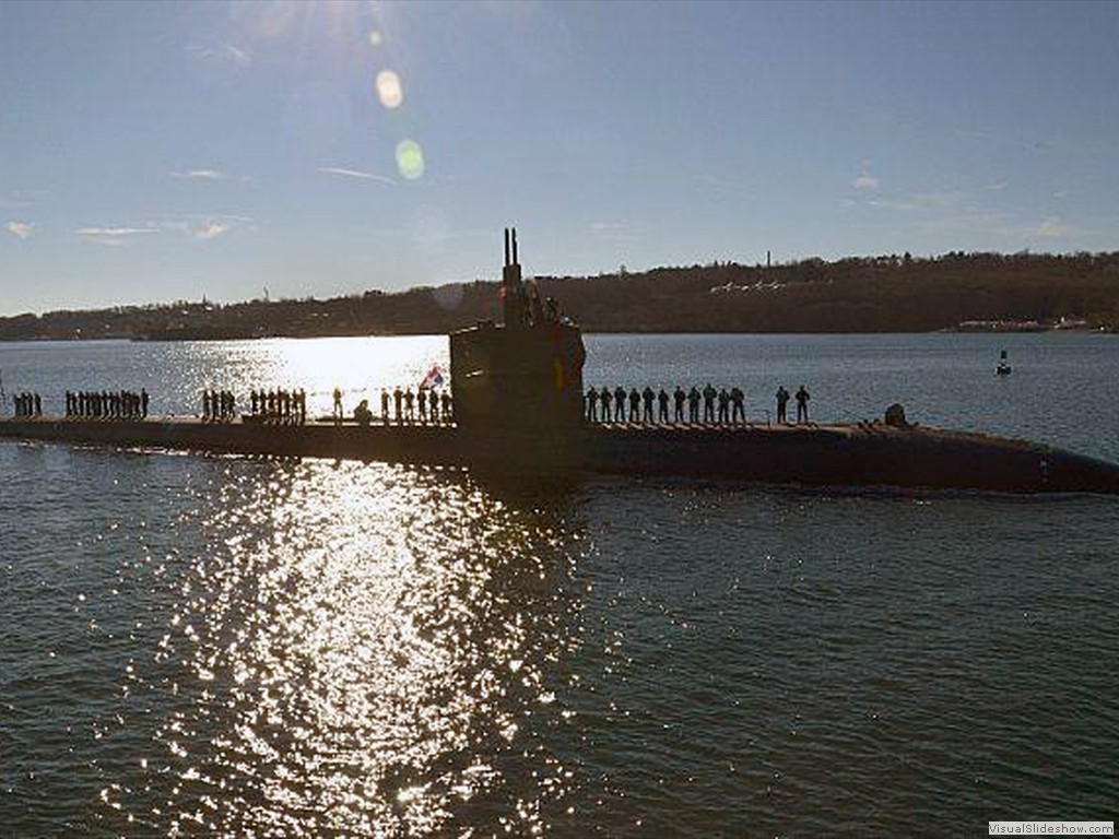 Dallas (SSN-700)-30