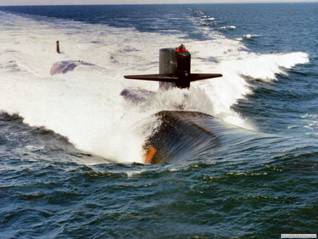 Dallas (SSN-700)-5