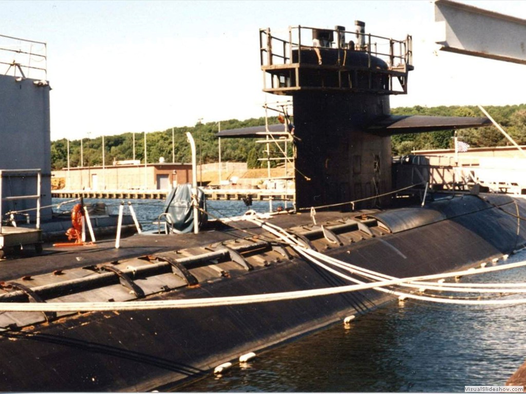 Dallas (SSN-700)-6