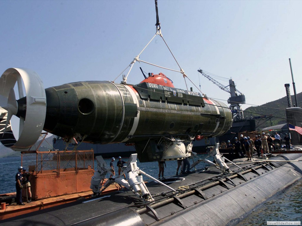 Dallas (SSN-700)-7