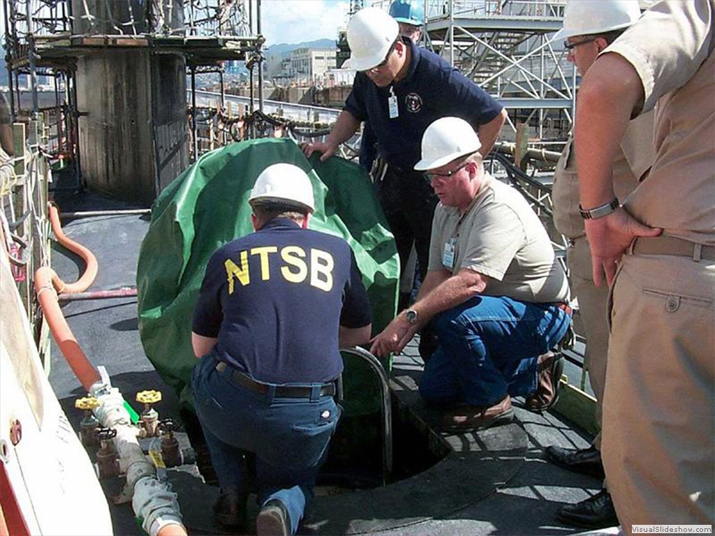 Greeneville (SSN-772)-10