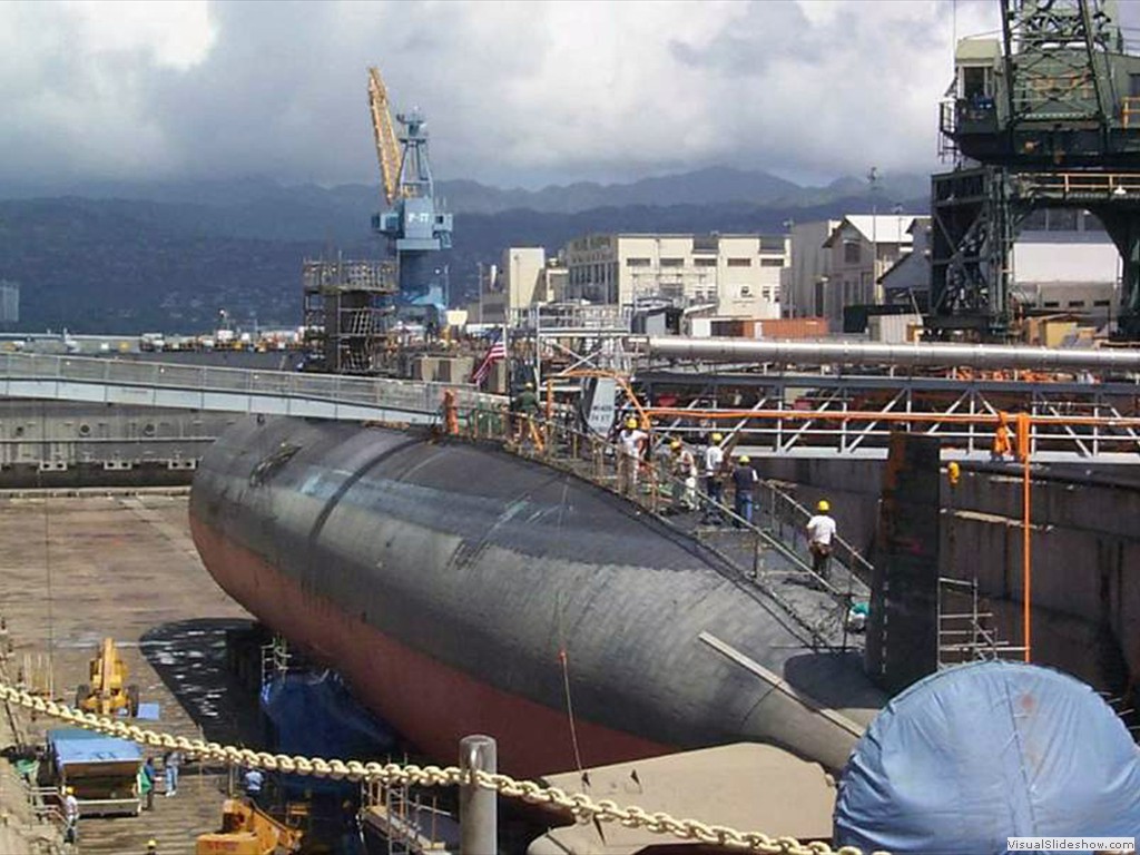 Greeneville (SSN-772)-11