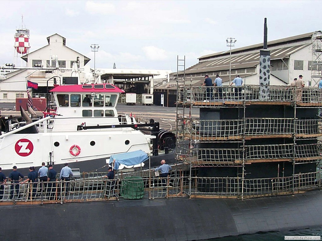Greeneville (SSN-772)-14