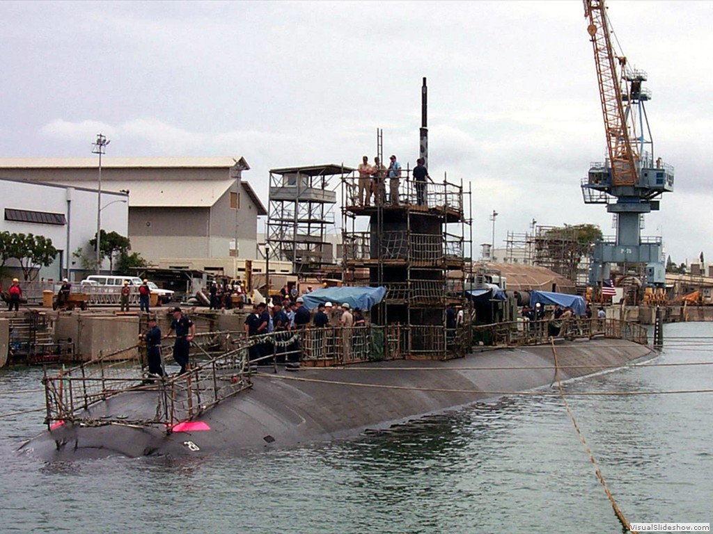Greeneville (SSN-772)-15