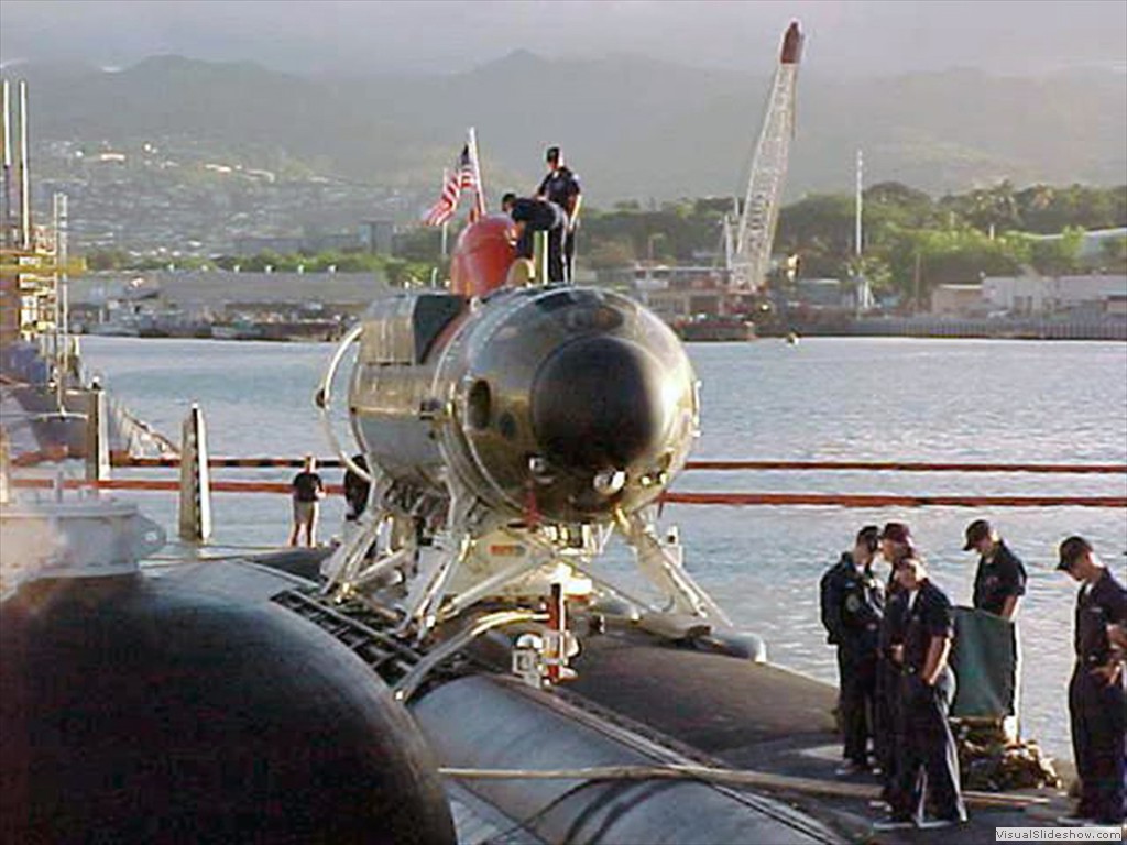 Greeneville (SSN-772)-17
