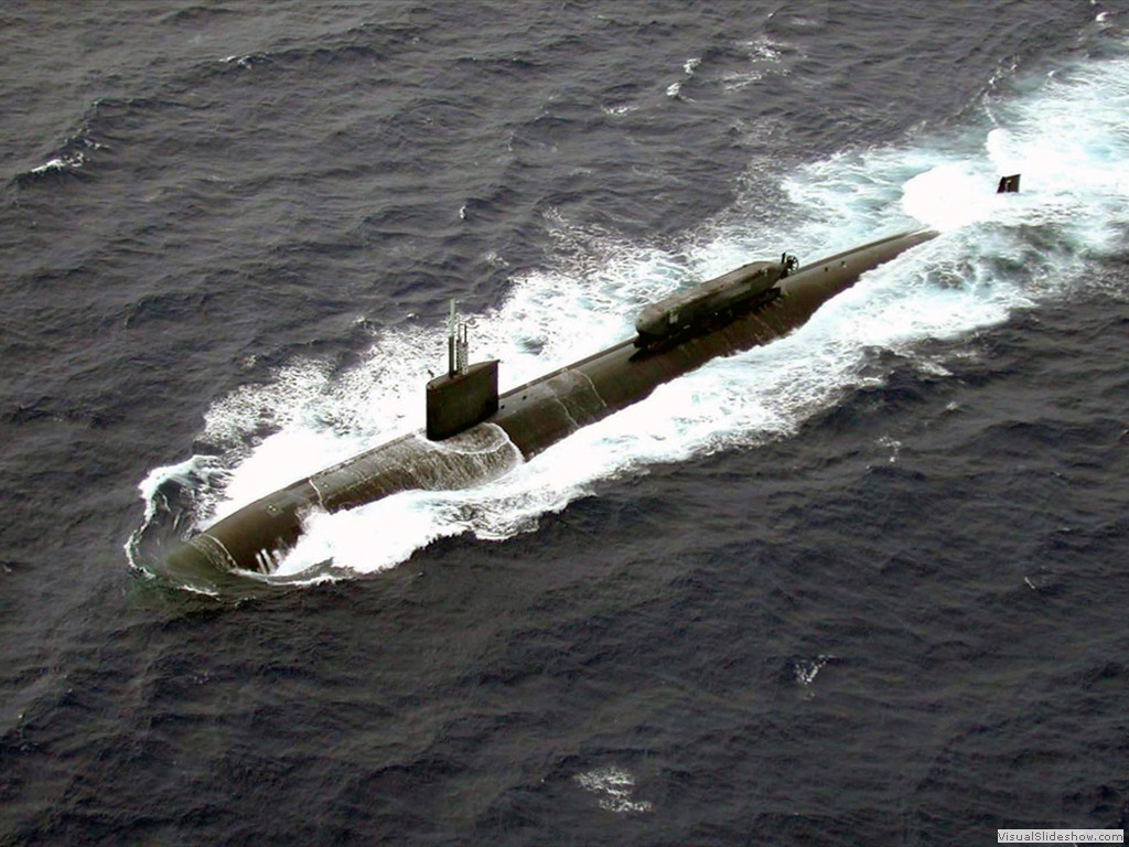 Greeneville (SSN-772)-19