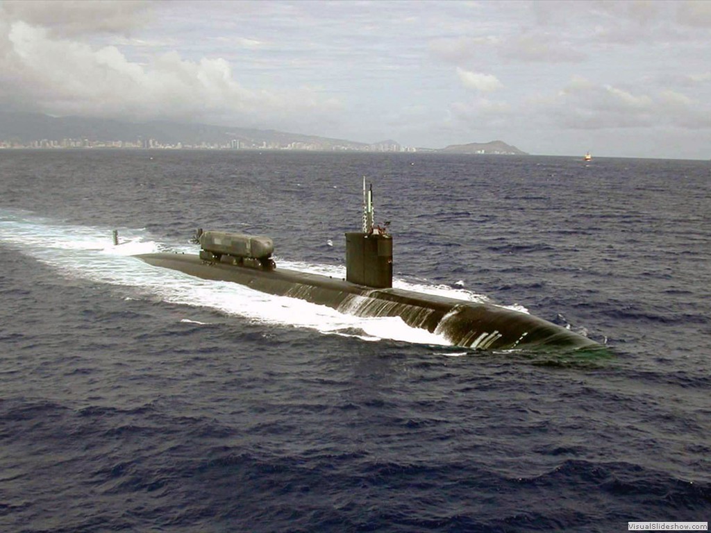 Greeneville (SSN-772)-20