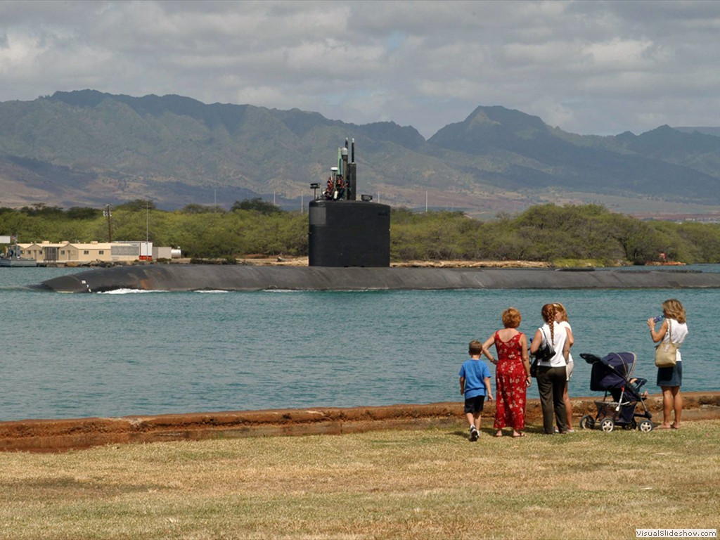 Greeneville (SSN-772)-21