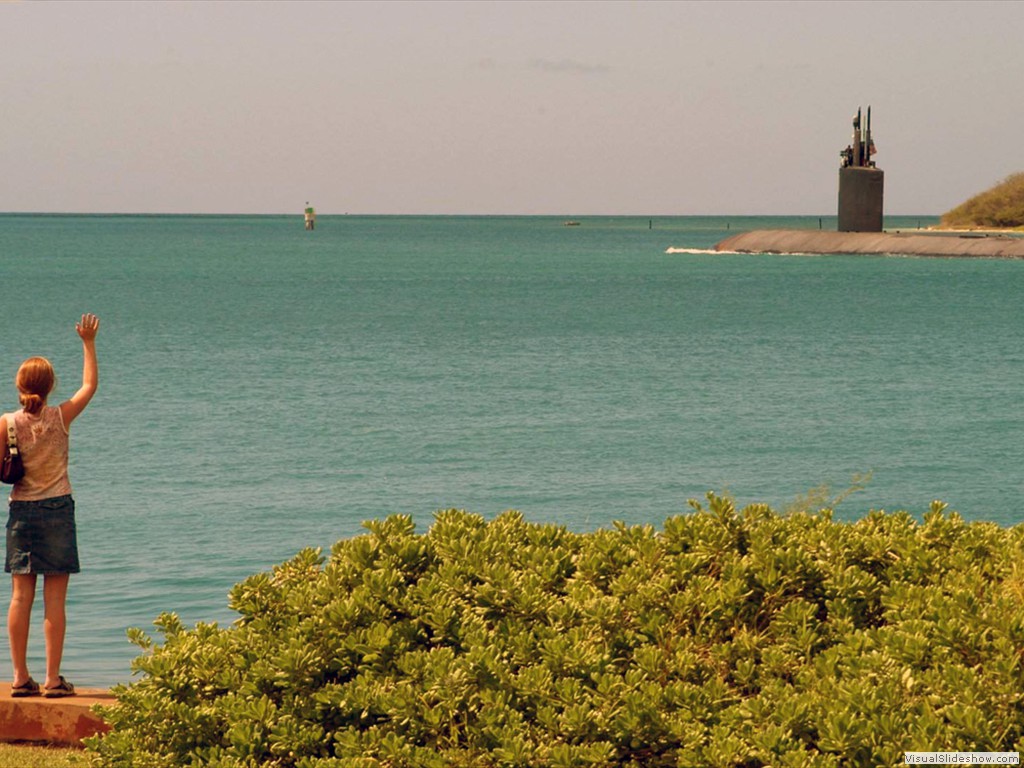 Greeneville (SSN-772)-22
