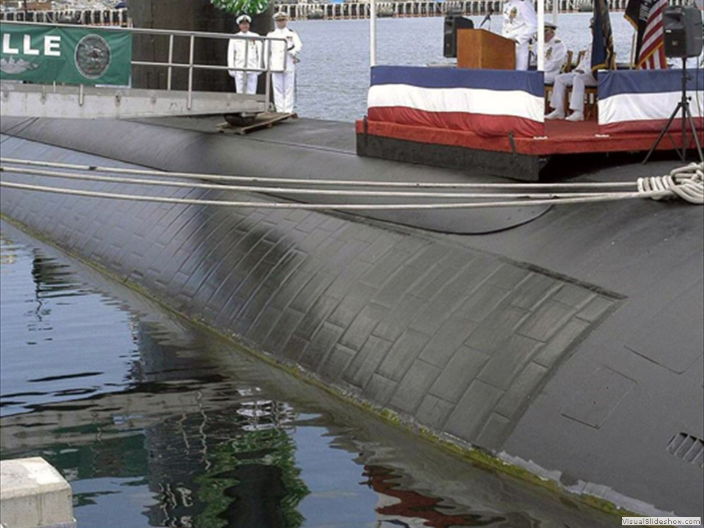 Greeneville (SSN-772)-23