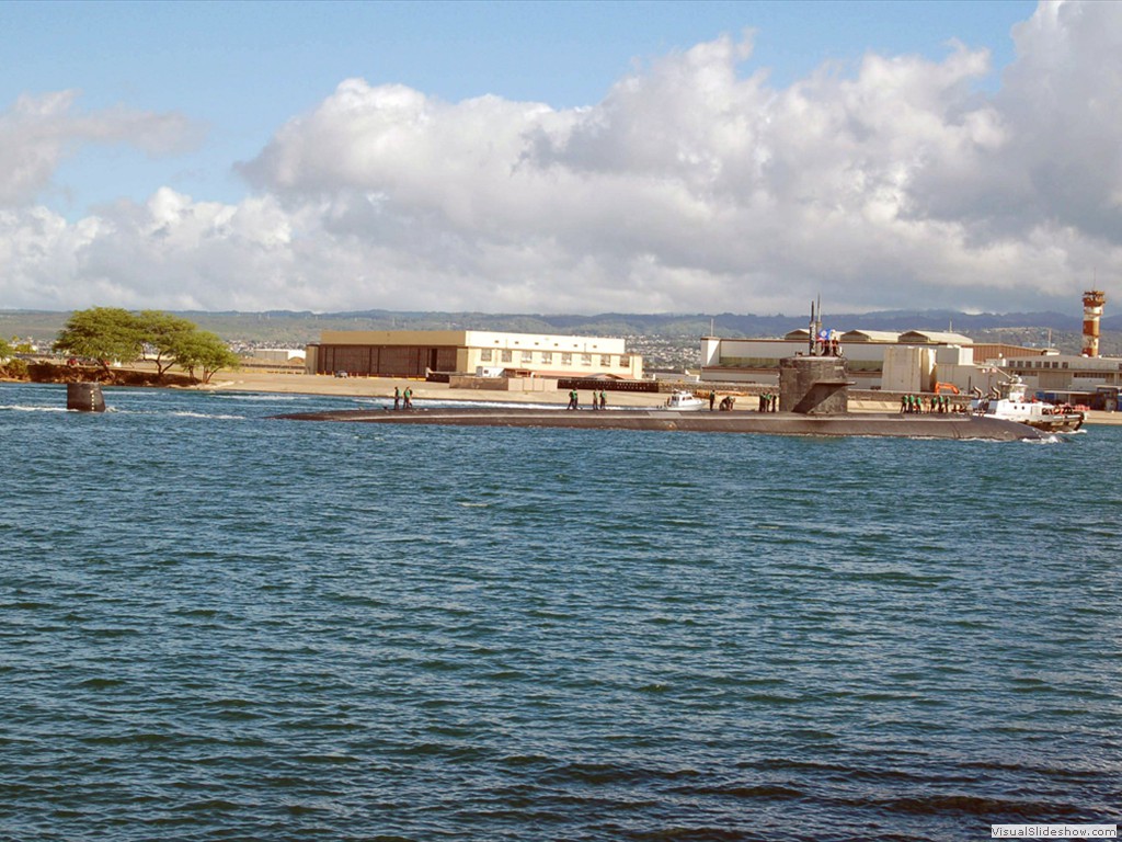 Greeneville (SSN-772)-24