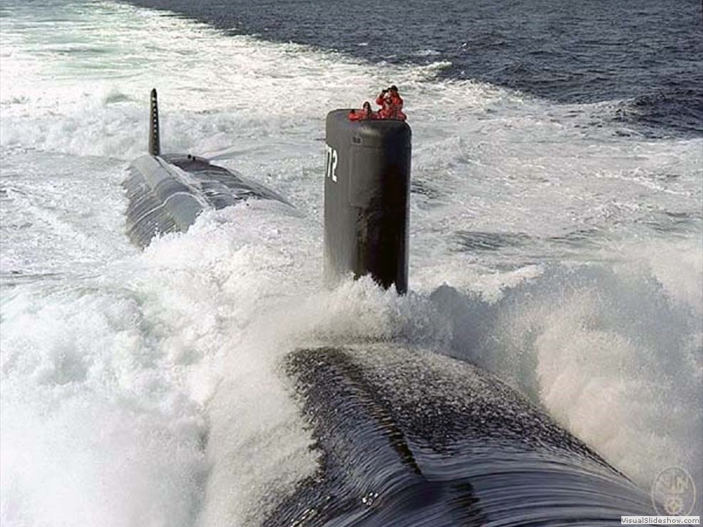 Greeneville (SSN-772)-3