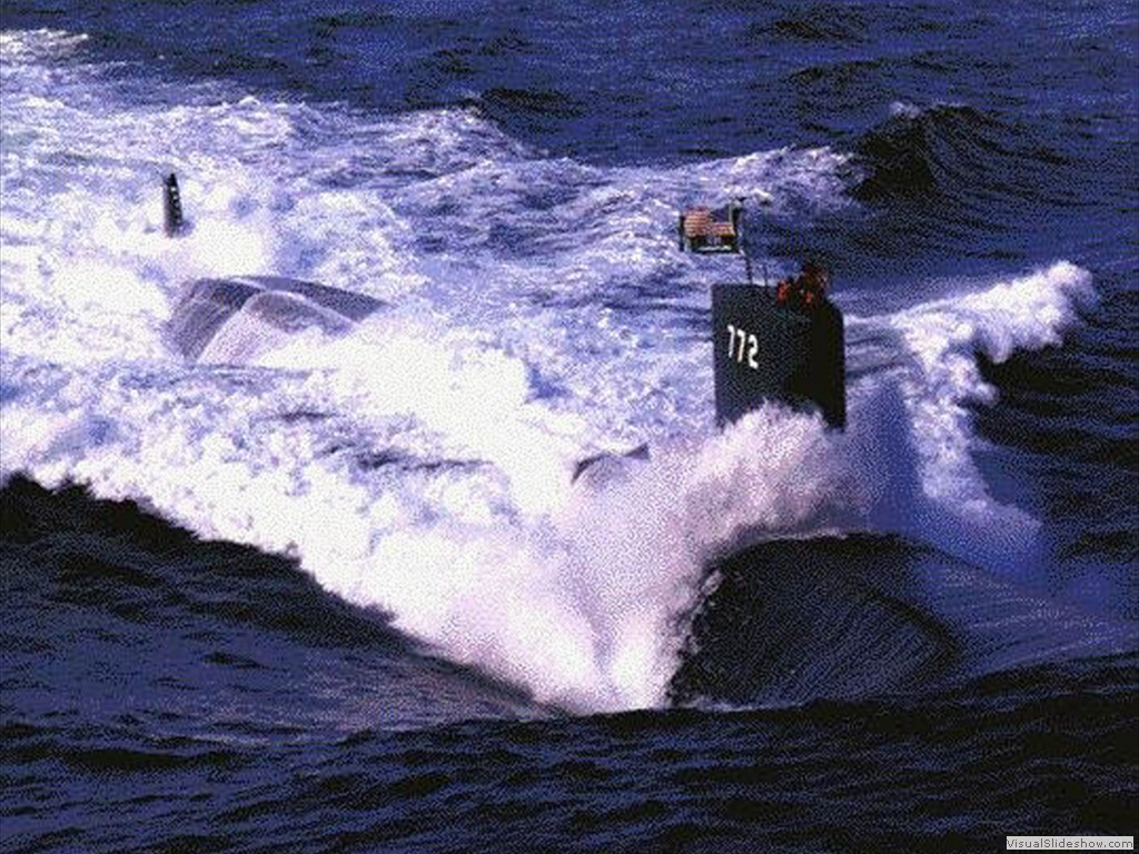 Greeneville (SSN-772)-4
