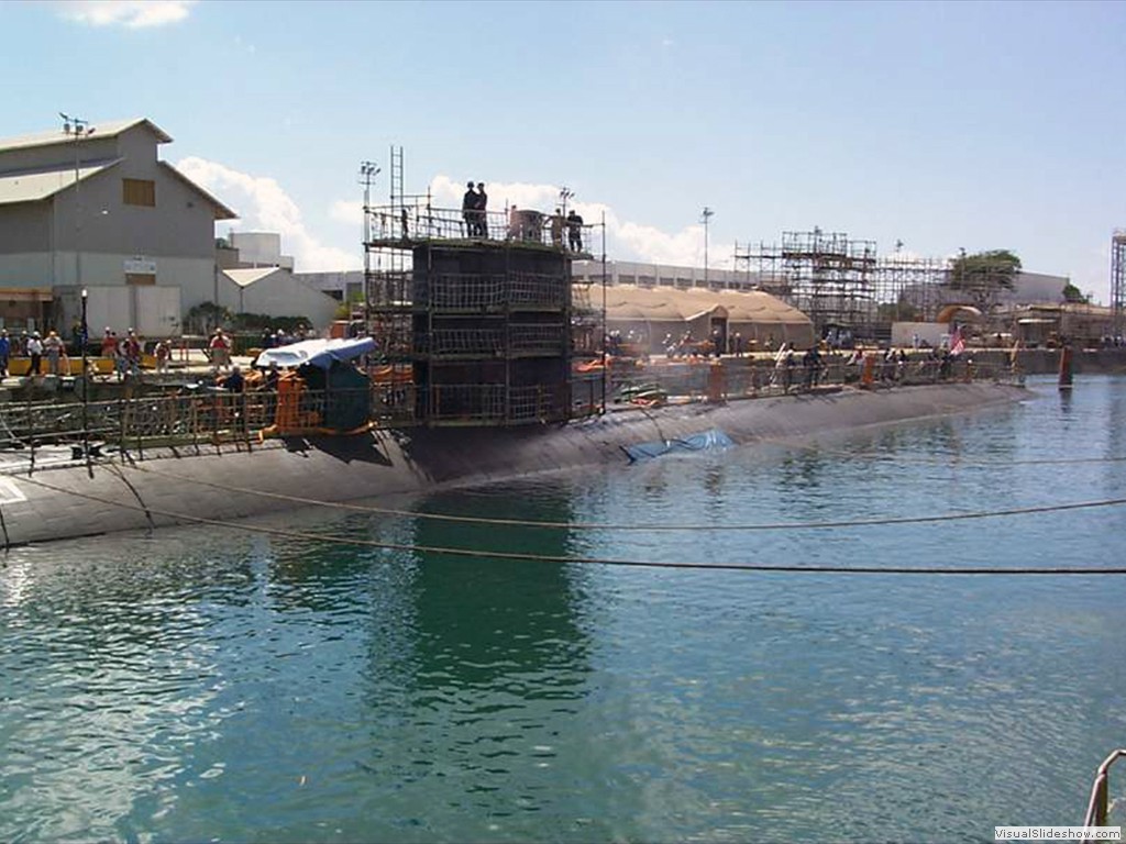 Greeneville (SSN-772)-5