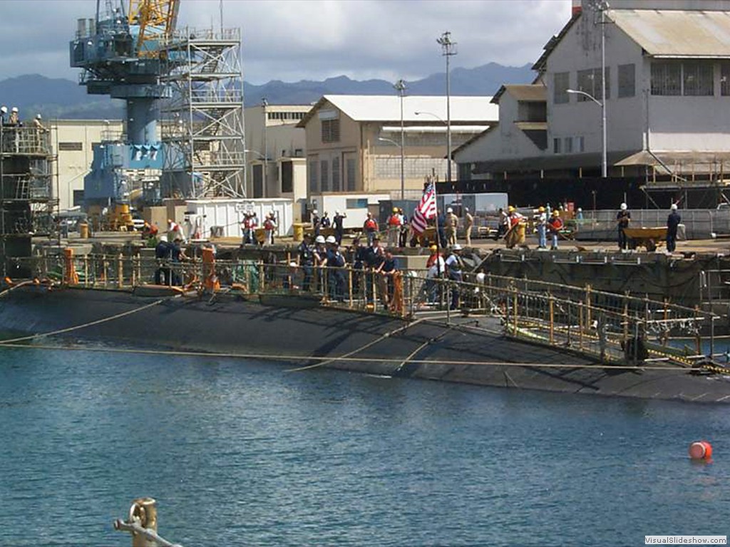 Greeneville (SSN-772)-6