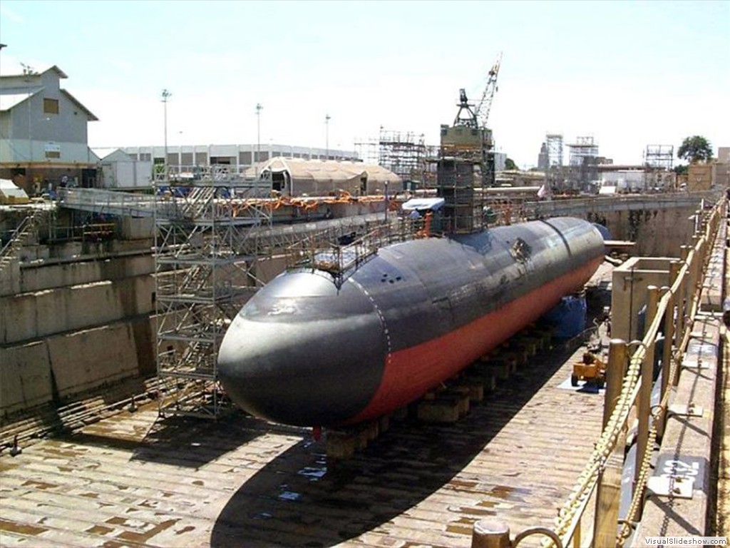 Greeneville (SSN-772)-8