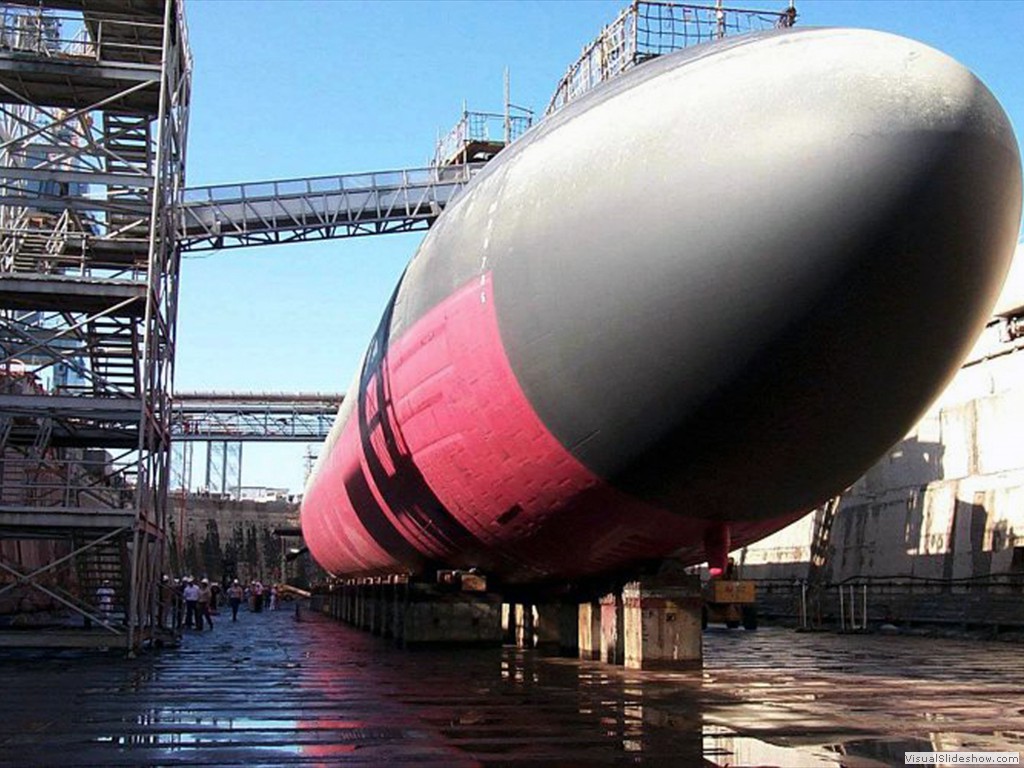 Greeneville (SSN-772)-9
