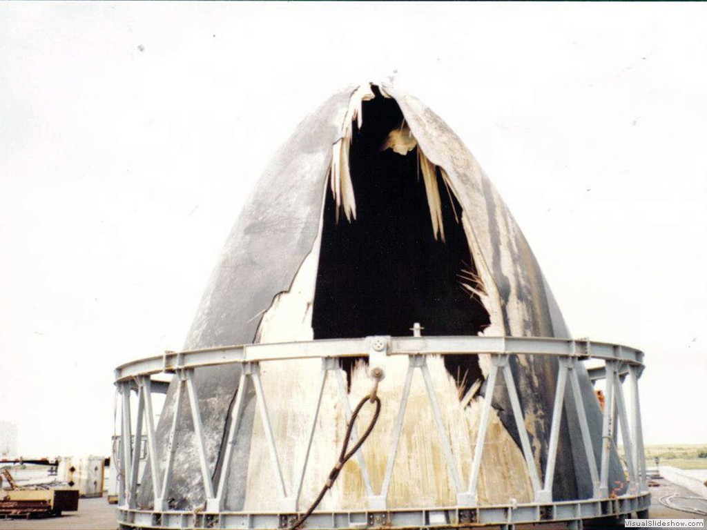 Groton (SSN-694)-10