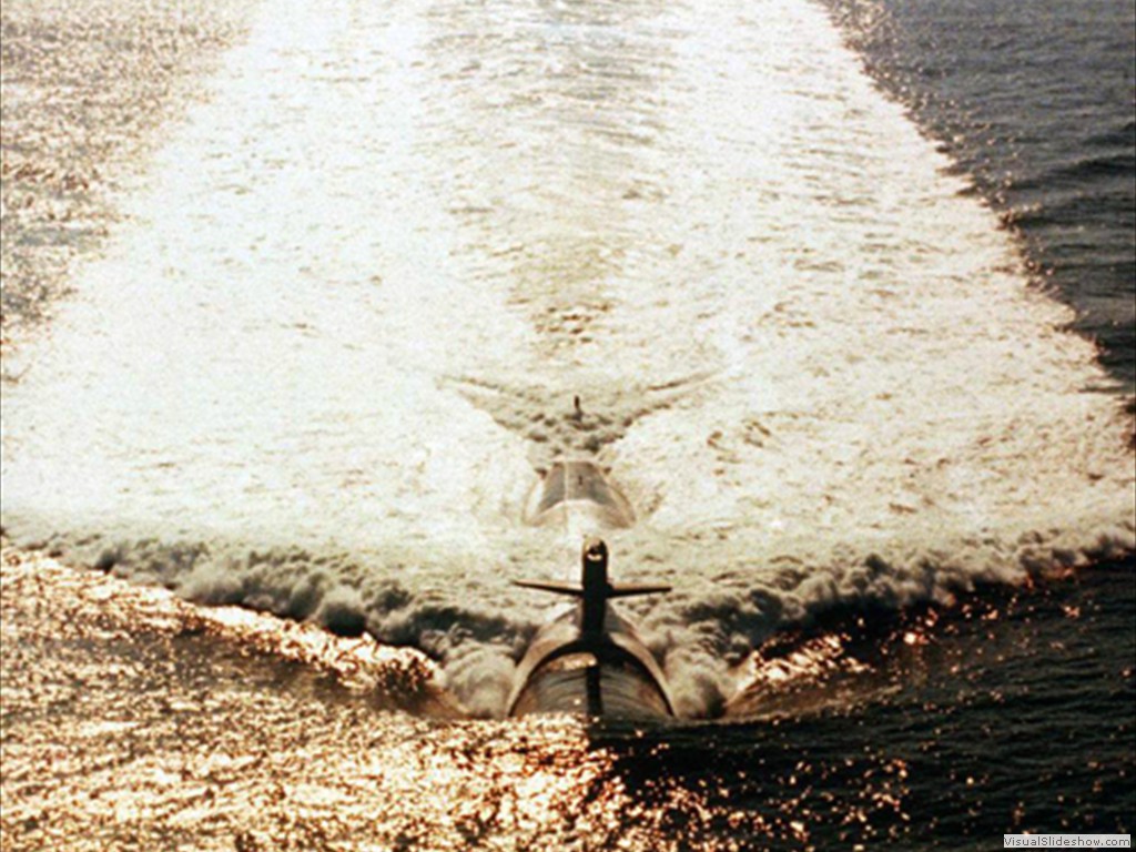 Groton (SSN-694)-12