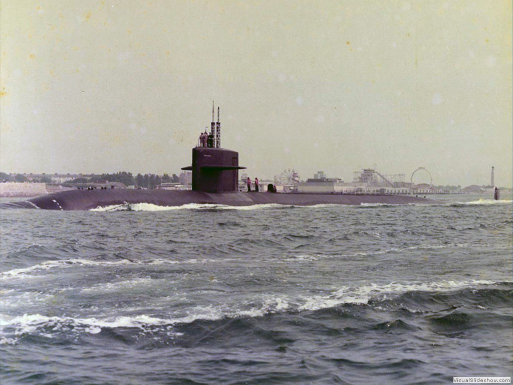 Groton (SSN-694)-3