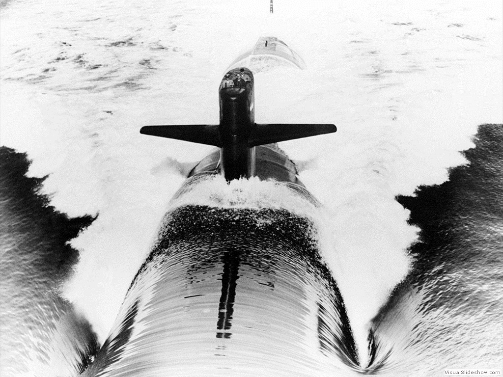 Groton (SSN-694)-4