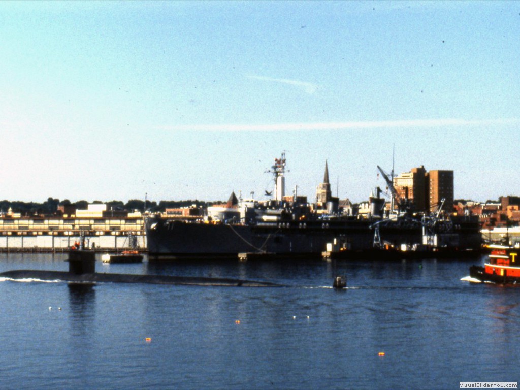 Groton (SSN-694)-5