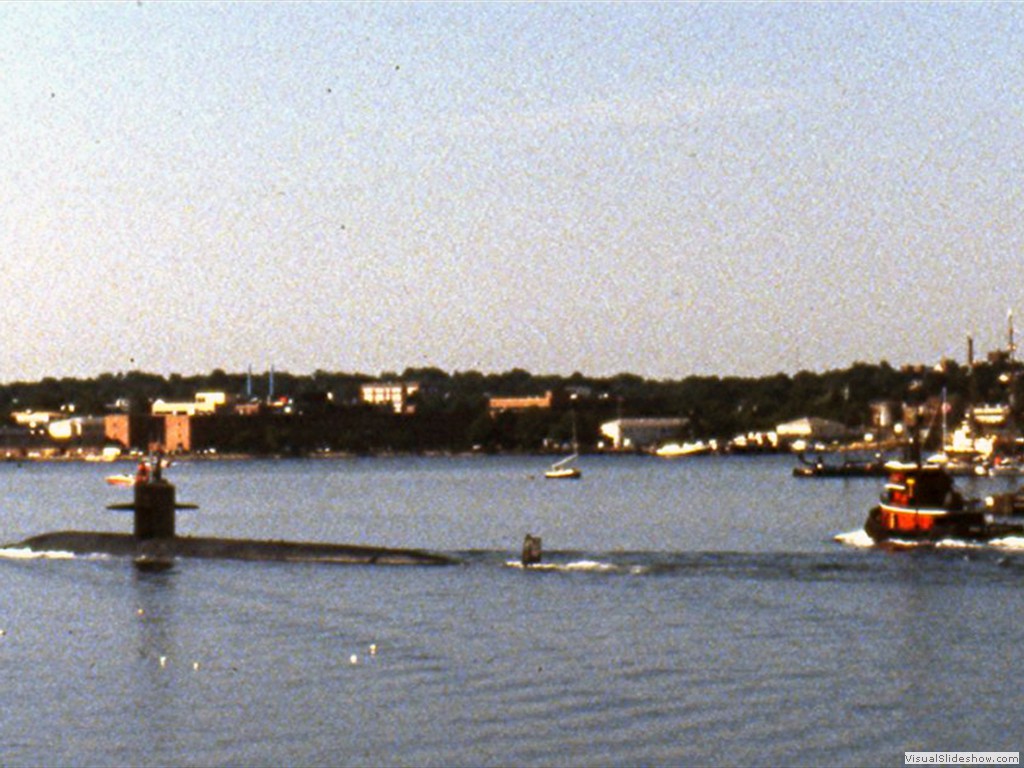 Groton (SSN-694)-7