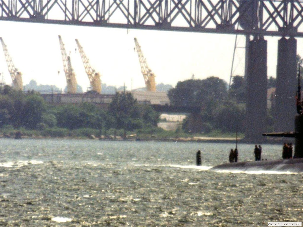 Groton (SSN-694)-9