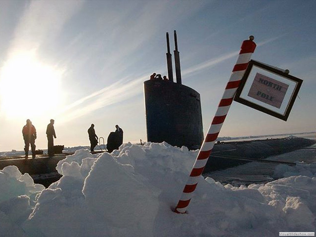 Hampton (SSN-767)