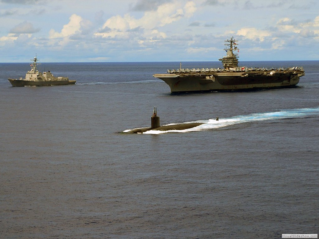 Hampton (SSN-767)-10