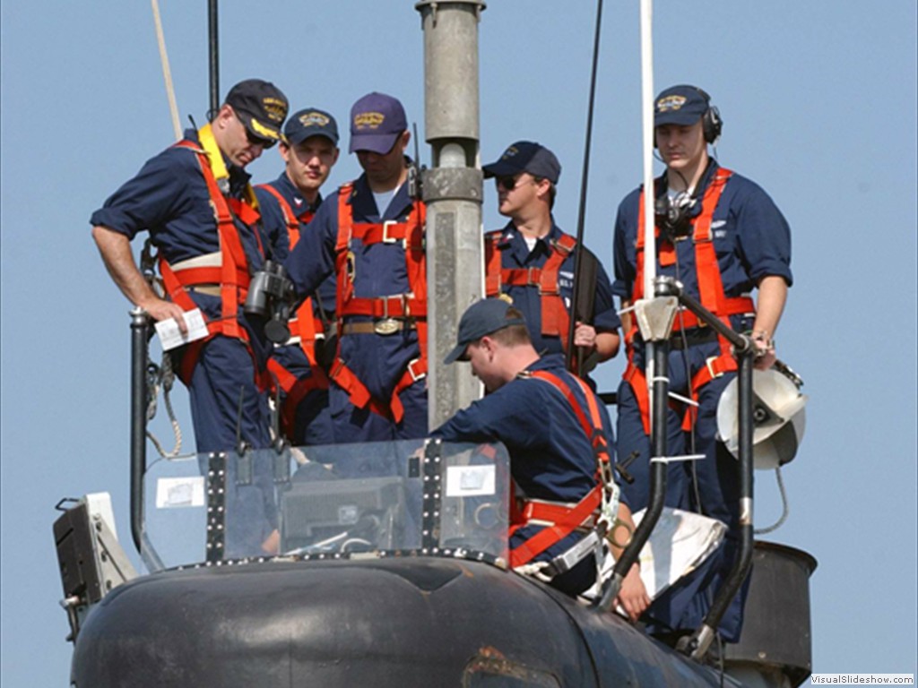 Hampton (SSN-767)-2