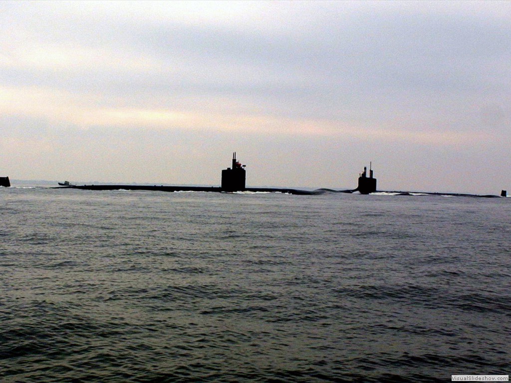 Hampton (SSN-767)-3
