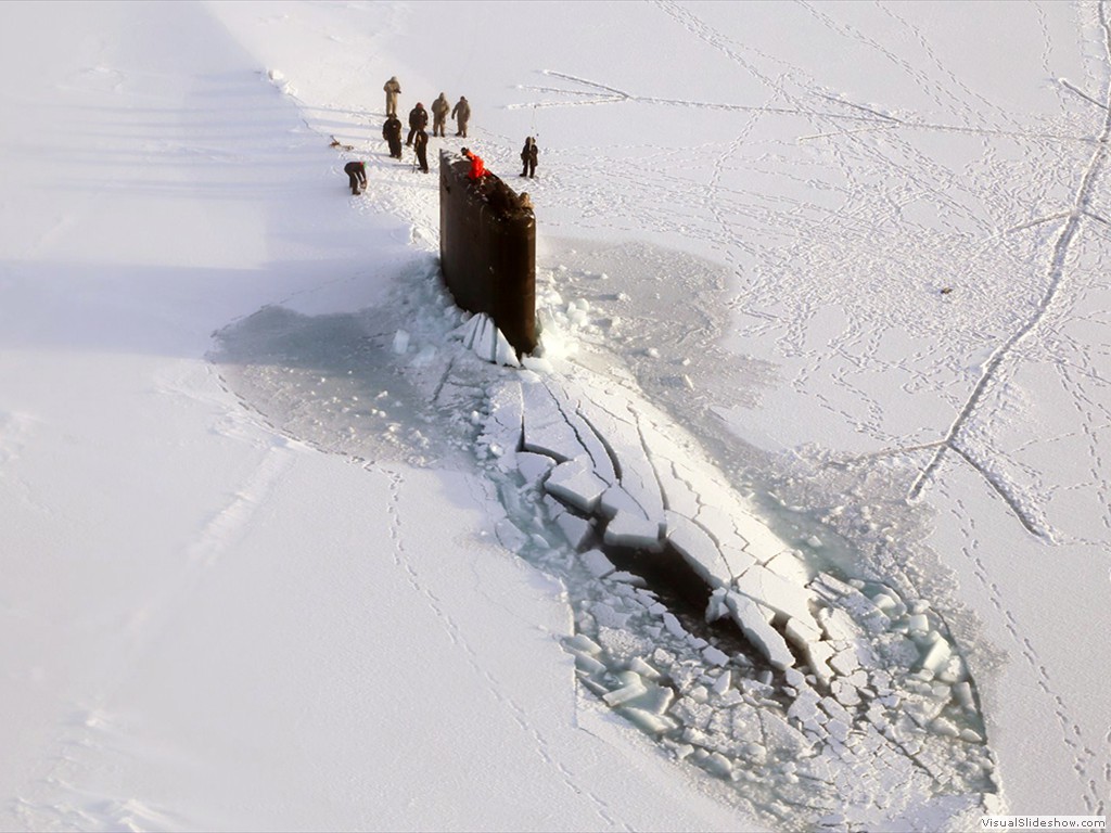 Hampton (SSN-767)-4