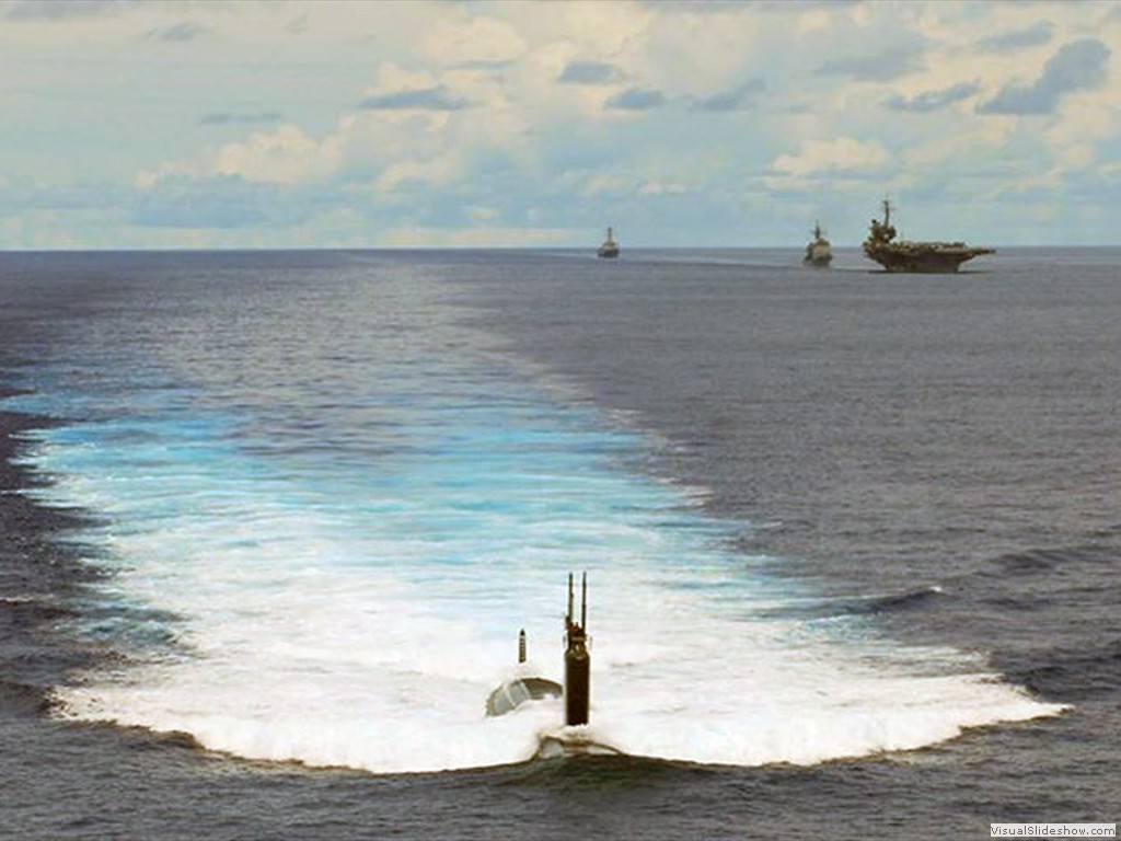Hampton (SSN-767)-5