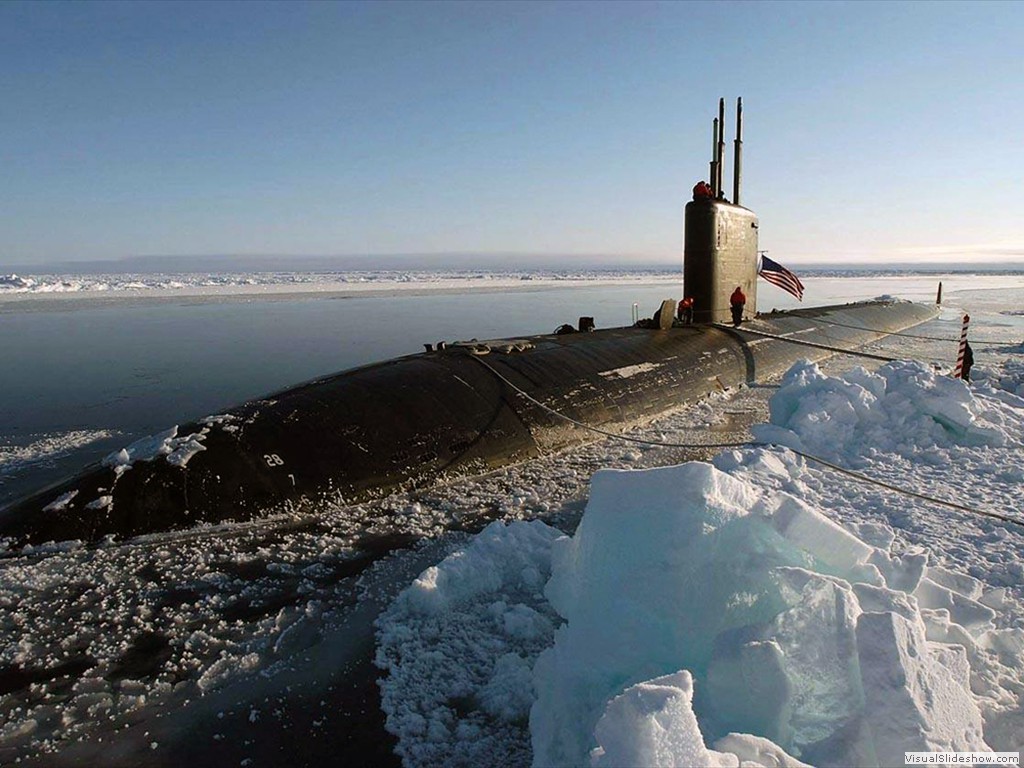 Hampton (SSN-767)-6