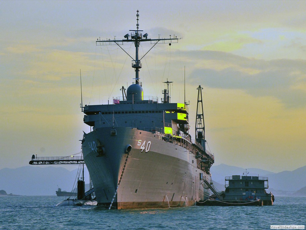 Hampton (SSN-767)-7