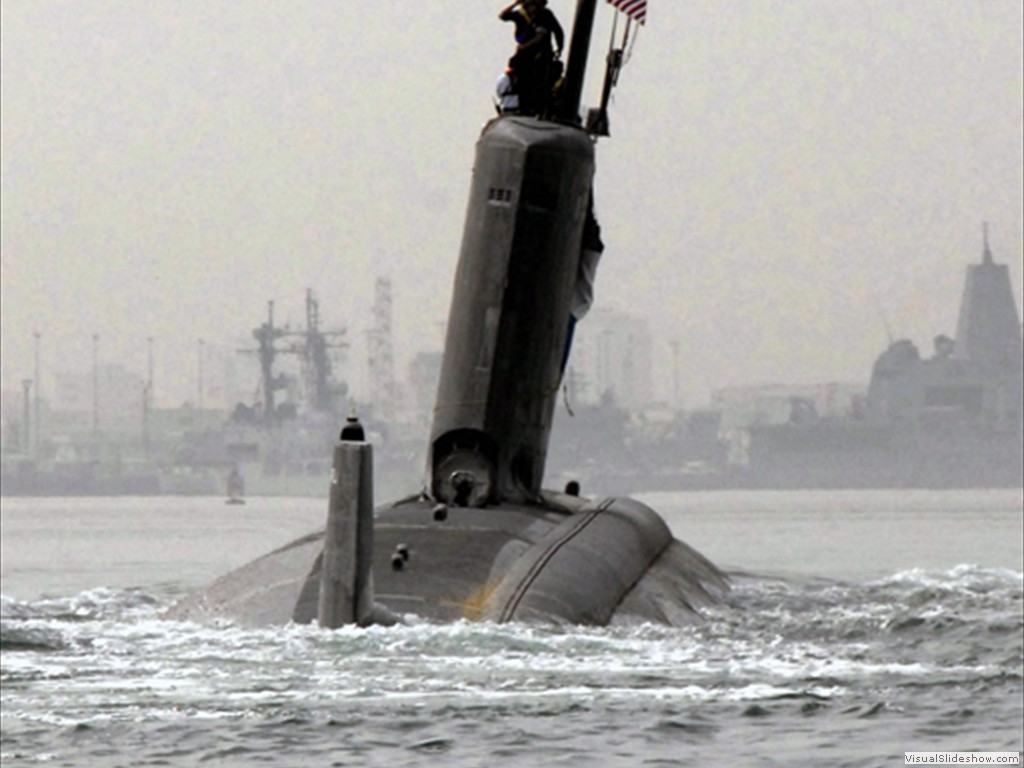 Hartford (SSN-768)-2