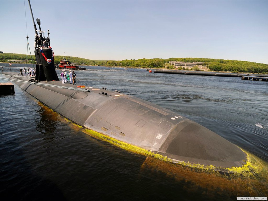 Hartford (SSN-768)-3
