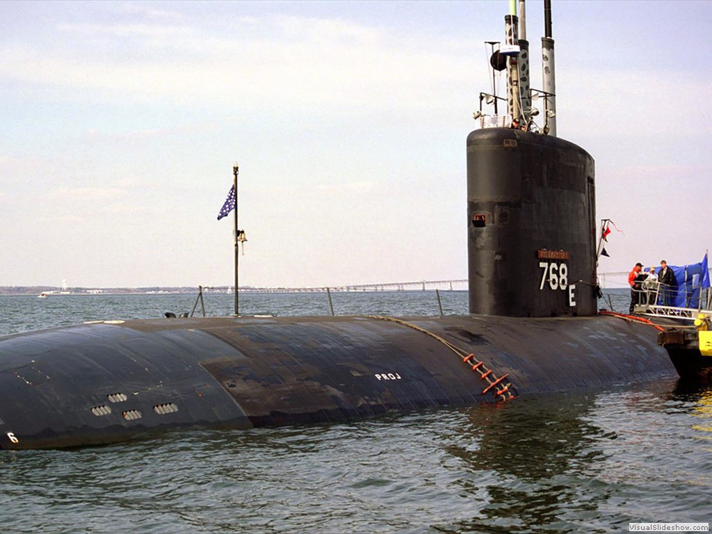 Hartford (SSN-768)-4